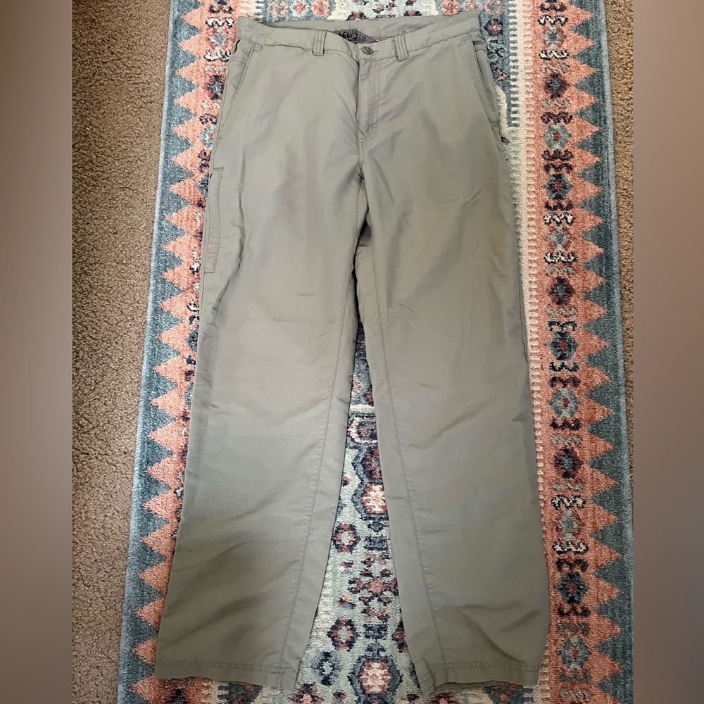 REI Mens pant
